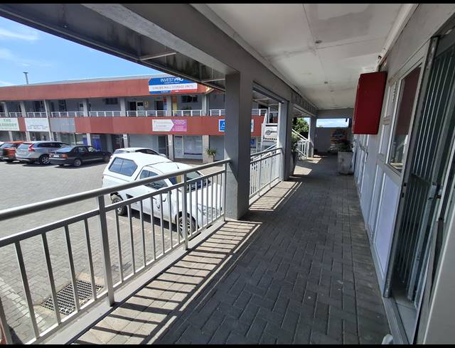 4,282M² BUSINESS CENTRE FOR SALE IN GONUBIE